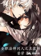 全职法师同人之王霖传