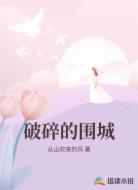 破碎的围城