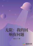 无限:我的回响有问题