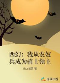 西幻：我从农奴兵成为骑士领主