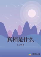 真相是什么