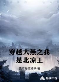 穿越大燕之我是北涼王