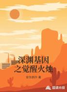 深渊基因之觉醒火烛