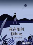 我在阳间修bug