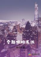 穿越攻略系统