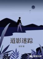 道影迷踪