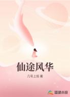 仙途风华