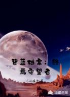碧蓝档案:终焉守望者