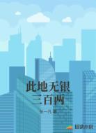 此地无银三百两