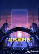 晶核递归夜