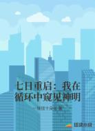 七日重启:我在循环中窥见神明