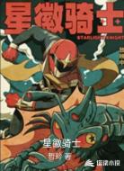 星徽骑士