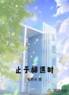 止于相遇时