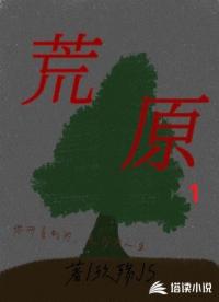 荒原1