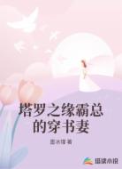 塔罗之缘霸总的穿书妻
