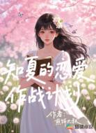 知夏的恋爱作战计划