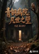 青铜病院:凡世之壁