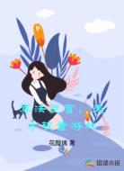 算法迷宫:天才较量游戏