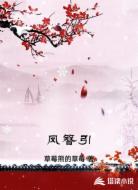 凤簪引