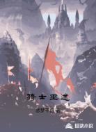 骑士巫途