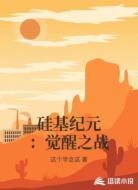 硅基纪元：觉醒之战