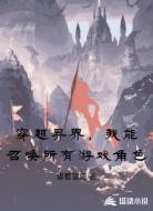穿越异界，我能召唤所有游戏角色