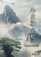 凡尘寂玉轮