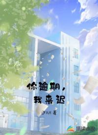 你逾期，我来迟