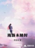 雨落未晴时