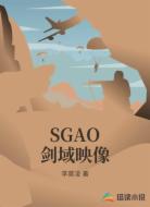 SGAO剑域映像