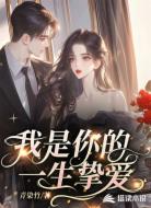 我是你的一生挚爱