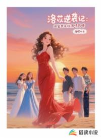 洛苡逆襲記：閨蜜男友組團喂我糖