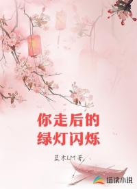 你走后的綠燈閃爍