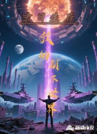 末日生存：我的副本世界