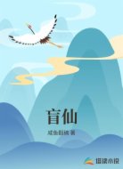 盲仙