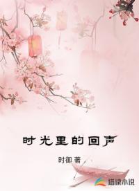 時(shí)光里的回聲