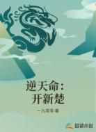 逆天命：开新楚