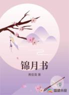 锦月书