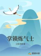 掌锁炼气士