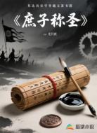 庶子称圣