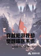 穿越枪游我却觉醒峰医系统