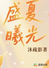盛夏曦光