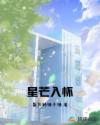 星芒入怀