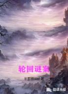 轮回谜案
