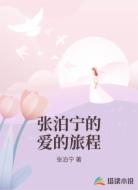 张泊宁的爱的旅程