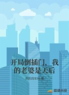 开局倒插门,我的老婆是天后