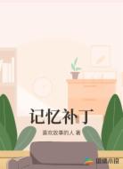 记忆补丁
