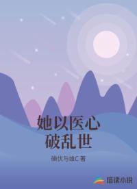 她以医心破乱世