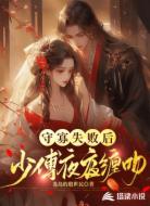 守寡失敗后，少傅夜夜纏吻
