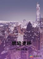 禁忌圣杯